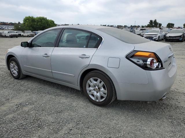 Vin: 1n4al2ap8bn434763, lot: 56607423, nissan altima base 20112