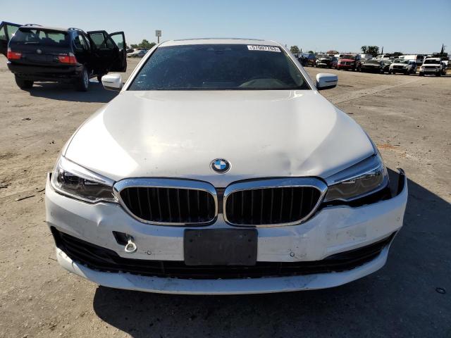WBAJA5C57KWW04325 BMW 530 I
