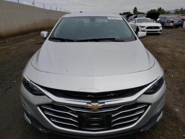 1G1ZD5ST8LF053359 | 2020 CHEVROLET MALIBU LT