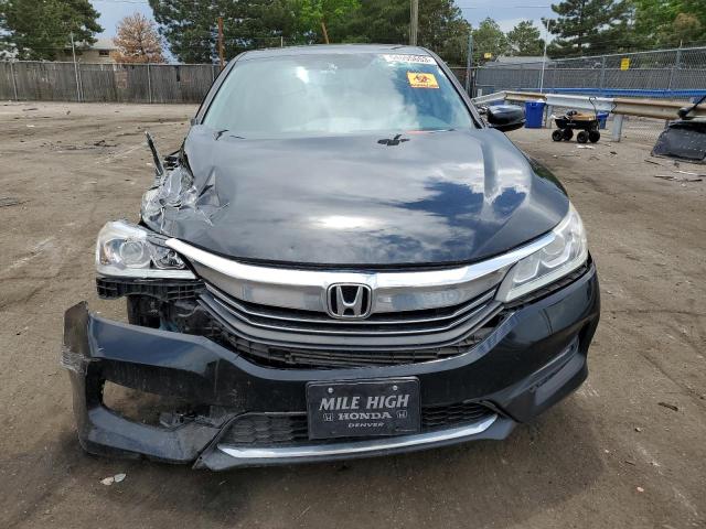 1HGCR2F71GA233829 Honda ACCORD EX