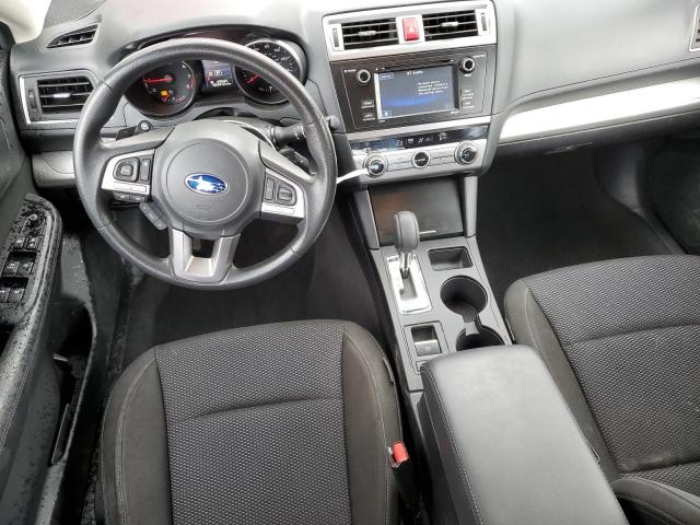 4S4BSAAC7H3426968 Subaru Outback 2.5i
