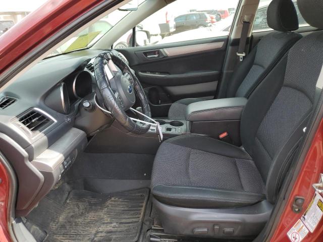 4S4BSACC8H3312796 Subaru Outback 2.5i Premium