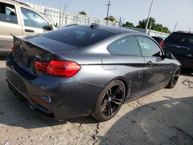 WBS3R9C56FF708556 BMW M4