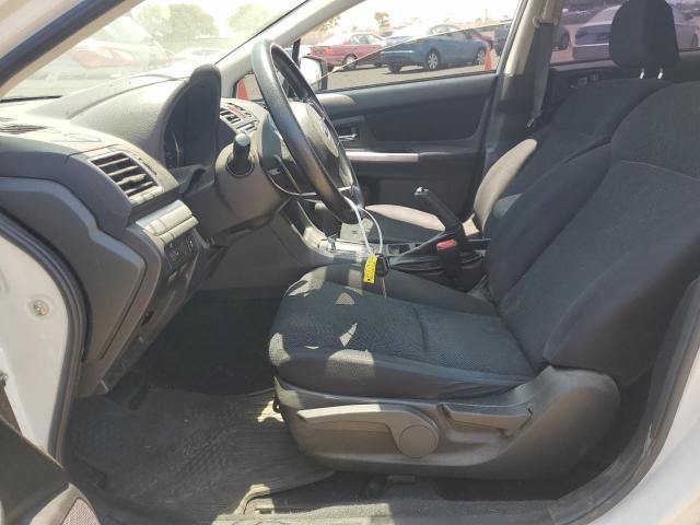 JF1GPAC69FH217689 Subaru Impreza Premium