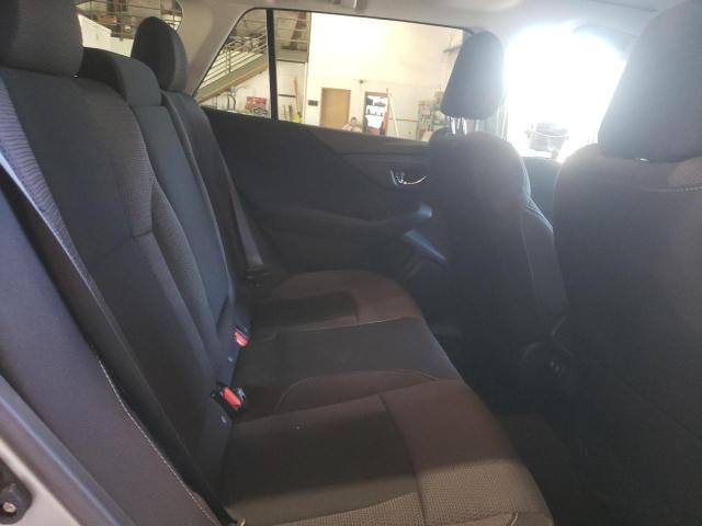 4S4BTAEC8L3167701 Subaru Outback Premium