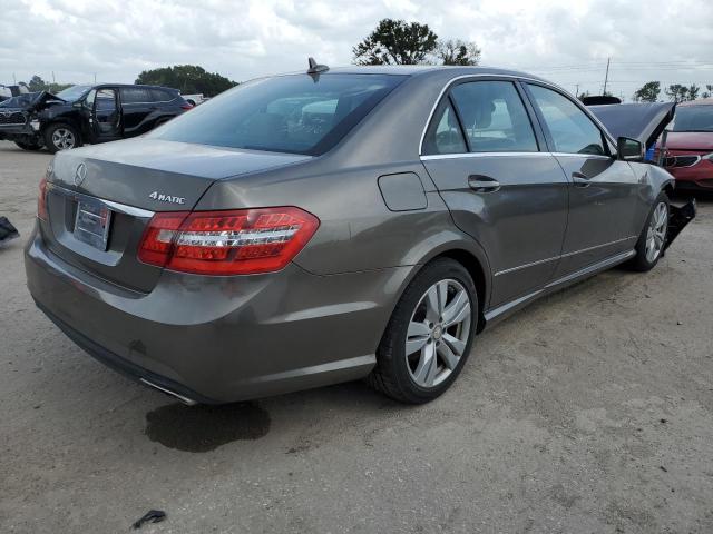 VIN WDDHF8JB3DA722746 2013 Mercedes-Benz E-Class, 3... no.3