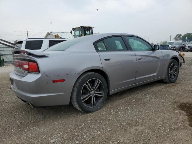 2C3CDXJG0EH315880 Dodge Charger Sxt