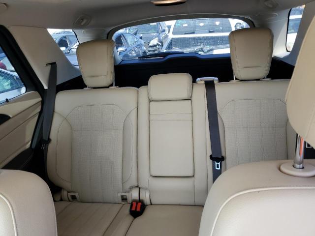 4JGDA5HB2GA748704 Mercedes-Benz Gle 350 4matic