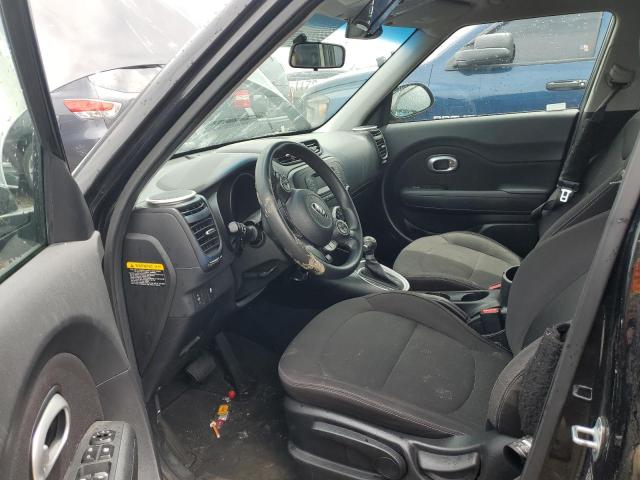 KNDJN2A27G7319480 KIA Soul