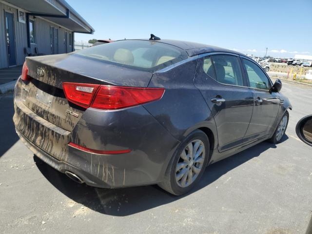 5XXGN4A79FG469288 KIA OPTIMA EX