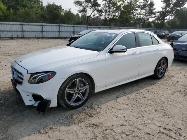 MERCEDES-BENZ-E-CLASS-WDDZF6GB9JA352799