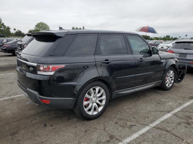 SALWR2EF6GA573605 Land Rover Range Rover Sport Sc