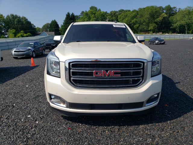 2015 GMC GMC CUT CH 1GKS2BKC1FR107010