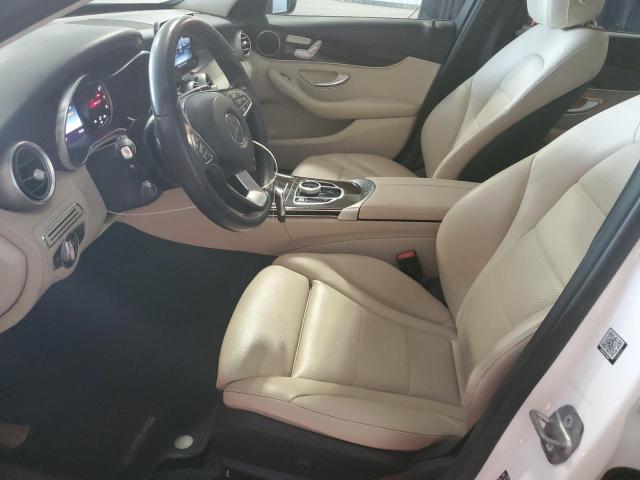 55SWF4KB0HU203688 Mercedes-Benz C 300 4matic