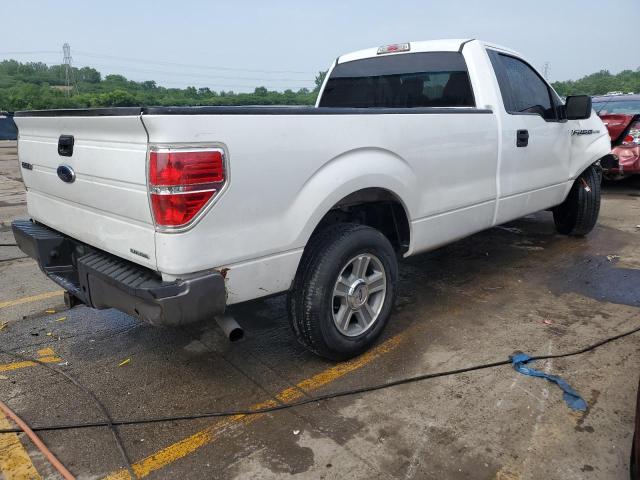 1FTMF1CM1EKG36619 Ford F150