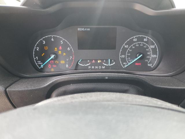 2019 FORD TRANSIT CO - NM0LS6E27K1409059