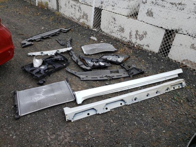 2021 TOYOTA AVALON NIG - 4T1EZ1FBXMU059710