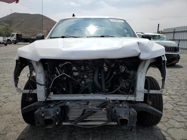 1FTEW1CP5KKD27536 Ford F150 Supercrew