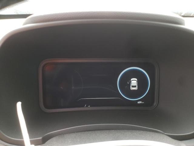 2023 HYUNDAI KONA N BAS KM8KH3ACXPU010500