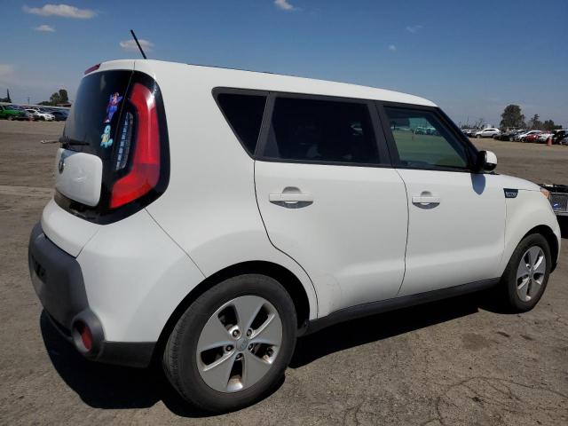 KNDJN2A2XG7866579 KIA Soul