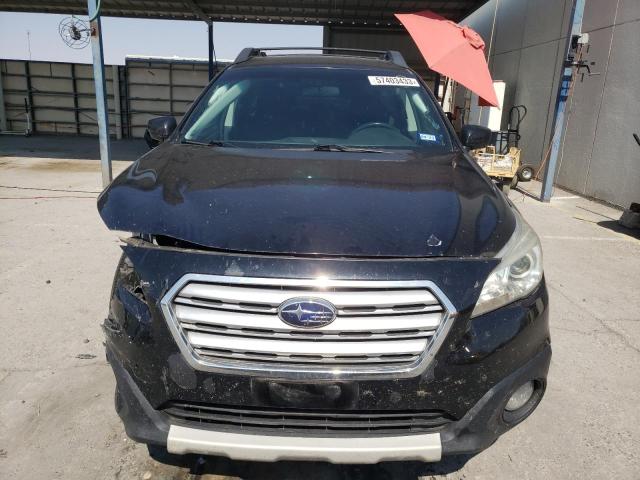 4S4BSACC9F3230413 Subaru Outback 2.5i Premium