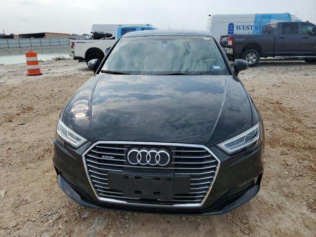2017 AUDI A3 E-TRON - WAUTPBFF9HA082409