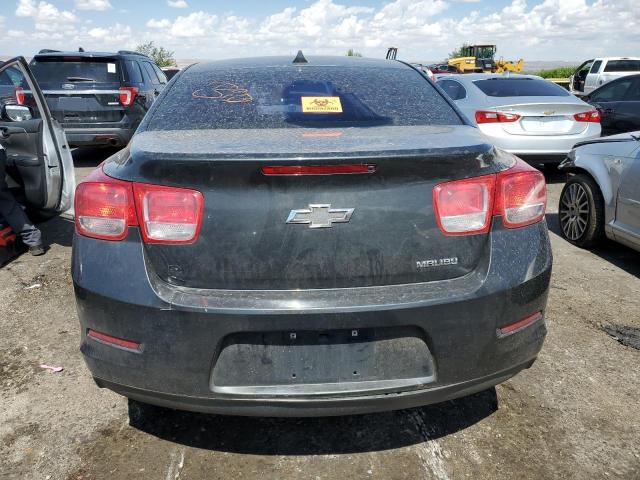 1G11E5SL4EF302821 | 2014 Chevrolet malibu 2lt