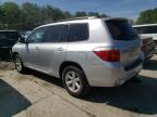 Lot #2698279304 2009 TOYOTA HIGHLANDER