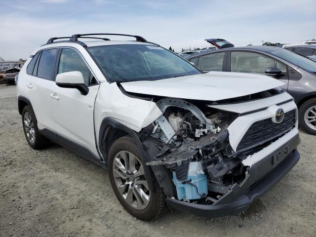 JTMC1RFV5KD012352 Toyota Rav4 Xle Premium