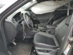 3VV2B7AX2MM149859 2021 VOLKSWAGEN TIGUAN photo no. 7