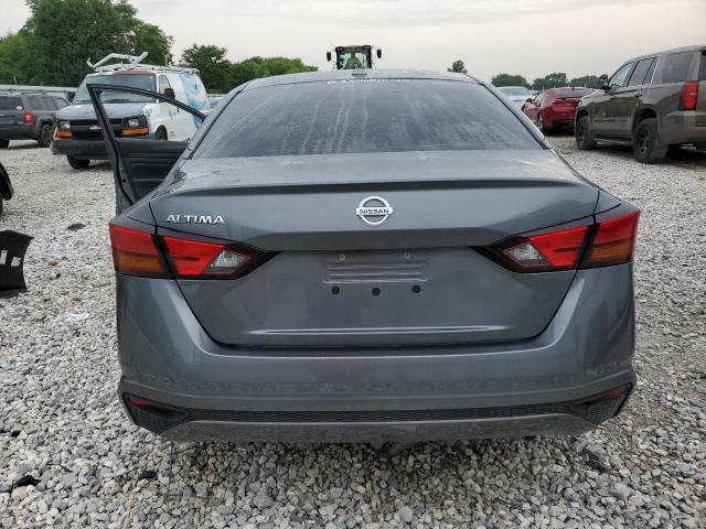 1N4BL4BV6LC252215 | 2020 NISSAN ALTIMA S