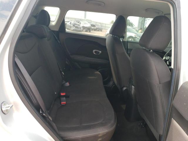 KNDJN2A2XG7838121 KIA Soul