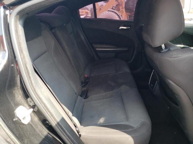 2C3CDXCT6HH595268 Dodge CHARGER R/T