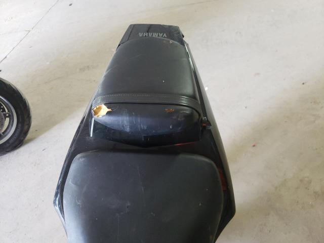 2008 YAMAHA YZFR6 S JYARJ06E28A038032