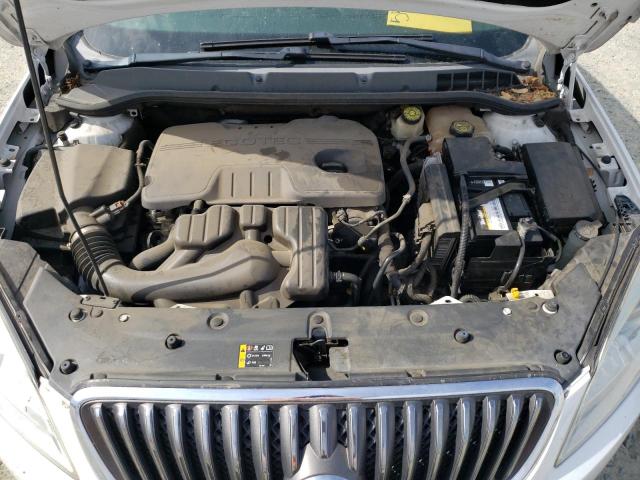 1G4PR5SK3F4131906 Buick Verano Convenience