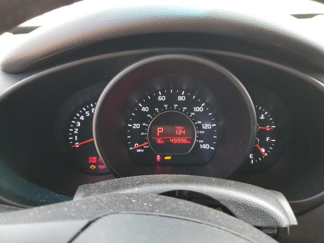 KNDJN2A23G7347969 KIA Soul