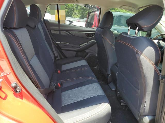 JF2GTAPCXPH270023 Subaru Crosstrek Premium
