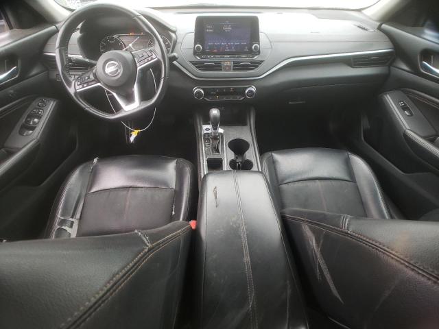 1N4BL4CV5KC170957 Nissan ALTIMA SR