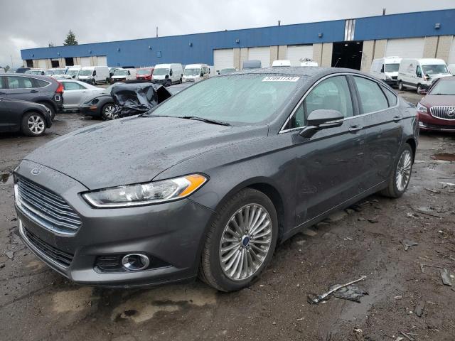 FORD-FUSION-3FA6P0D9XGR278144