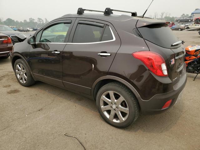 Vin: kl4cjfsb2db117613, lot: 55300523, buick encore convenience 20132