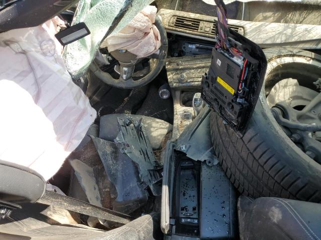 WBA5B1C51ED475148 BMW 535 I
