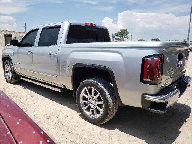 3GTP1PEC0HG492513 GMC Sierra C1500 Denali