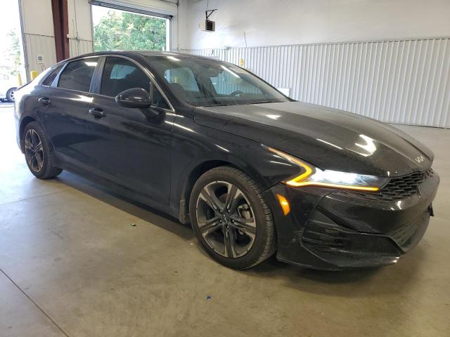 5XXG64J26NG150866 KIA K5 GT LINE