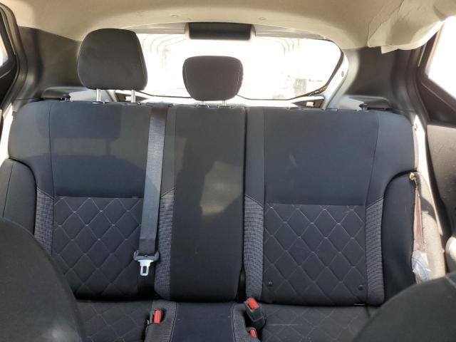 3N1CP5BVXLL529576 Nissan KICKS S