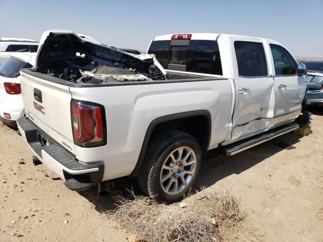 3GTU2PEJ8HG424667 GMC Sierra K1500 Denali