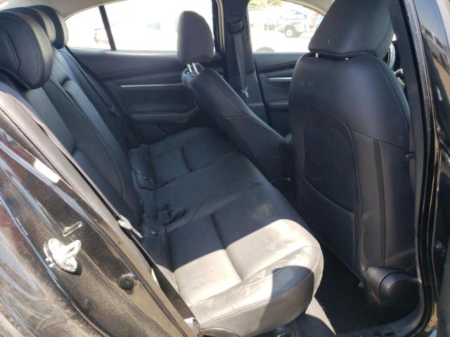 JM1BPADL5L1164048 Mazda 3 Preferred