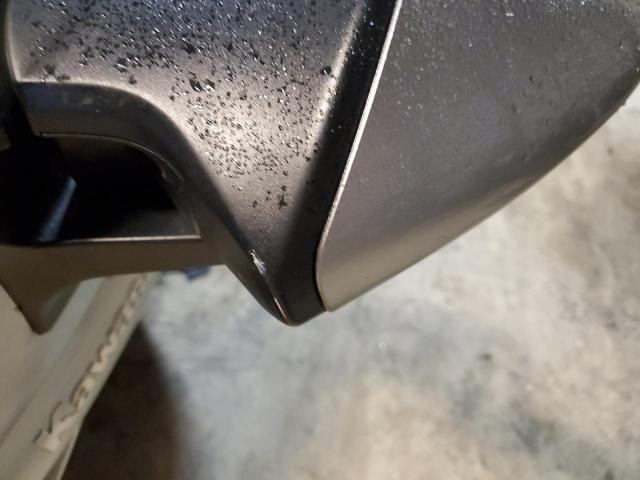 2011 KAWASAKI ZG1400 C - JKBZGNC18BA008130