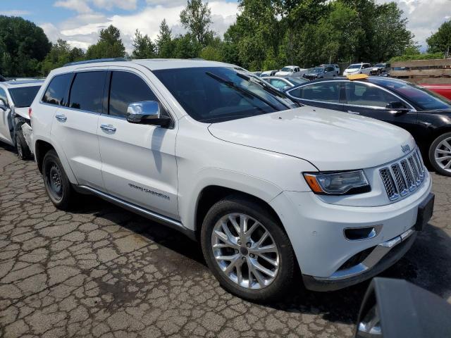 1C4RJFJM6FC731693 Jeep Grand Cherokee Summit