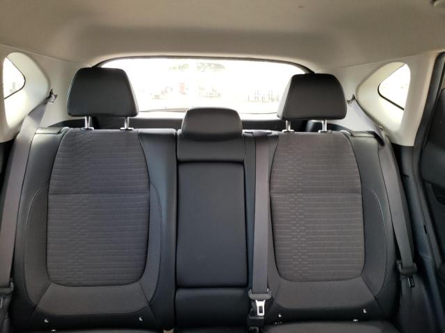 KNDEU2AA5M7093334 KIA SELTOS S