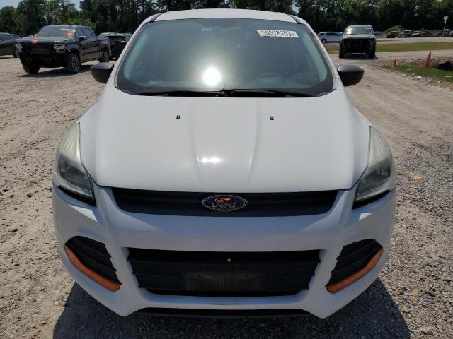 1FMCU0F70EUD93838 Ford ESCAPE S